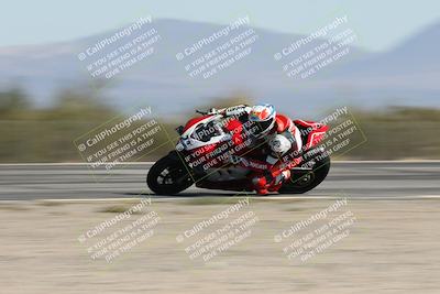 media/Oct-26-2025-Race Pace (Sun) [[c1447ca738]]/Verified/8-Turn 3 Exit Pans (1145am)/